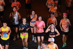 BIB: 200, 40947, 40488, 26979, 28109, 1971, 28603
                            <button type="button" onclick="openModal(23178330)" class="btn btn-primary btn-sm float-right btn-popup" data-toggle="modal" data-target=".modal-high-quality">
                        <i class="fas fa-shopping-cart"></i> Add to Cart
                    </button>
                                            <button type="button" onclick="isThisMe(23178330, true)" class="btn btn-success btn-sm float-right btn-popup btn-isme hidden" data-toggle="tooltip" data-placement="bottom" title="นี่คือรูปของคุณใช่ไหม คลิกที่นี่เพื่อเอาเข้าอัลบั้ม">
                        <i class="fas fa-plus"></i> Add to album
                    </button>
                    <button type="button" onclick="isThisMe(23178330, false)" class="btn btn-warning btn-sm float-right btn-popup btn-isnotme hidden">
                        <i class="fas fa-ban"></i> Remove from album
                    </button>